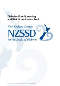 32306-NZSSD logo bromide sheet