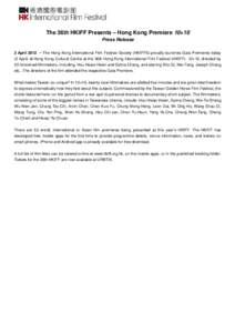 Gala_10+10_ Press Release_ Eng_v1