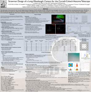 Radio technology / Radio electronics / Electromagnetic spectrum / Optical filters / Radar / Antenna / Microwave / Filter / Electronic filter / Electronic engineering / Telecommunications engineering / Technology