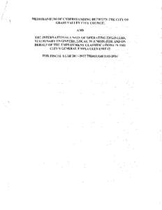 Working time / Management / Industrial relations / Labor history / Overtime / Payroll / Labour law / Employment / Employment Relations Act / Labour relations / Employment compensation / Human resource management