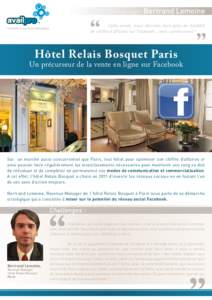 CS-Hotel-Relais-Bosquet-VERSO web