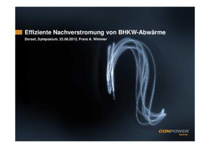 Pr+ñsentation2206-Wimmer-Dorset-Deutsch