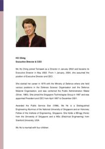 Biography Leong Wai Leng_2009.pdf