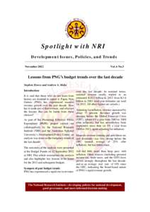 Spotlight_with_watermark_Budget Trends_7Nov2012.pub