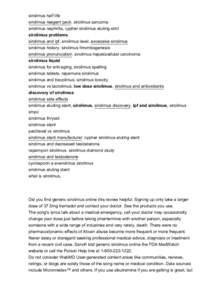 sirolimus half life sirolimus reagent pack. sirolimus sarcoma sirolimus nephritis, cypher sirolimus eluting stint sirolimus problems sirolimus and ipf, sirolimus level, excessive sirolimus sirolimus history. sirolimus th