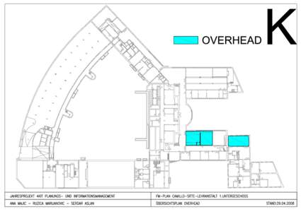 O:I9_3-4KIT_2007-08�eit�s�uelle Pläne�ZTSTAND_09052008�UG01_h Z_OVERHEAD (1)