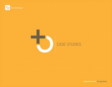 CASE STUDIES  empowering brands through design ACUITY Acuity, from CTB McGraw-Hill, is a comprehensive assessment solution designed to
