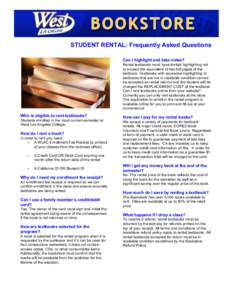 Microsoft Word - FAQ Student.docx