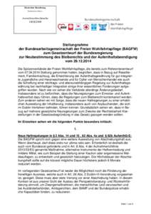 Gesetzentwurf_BMI_Bleibe_und_Ausweisungsrecht