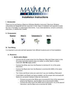 WirelessInstallationManual.PDF