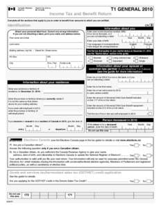 C:�uments and Settings�703�al Settings�po1bc5n2b5a46p1m.pdf