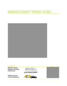 Addison County /  Vermont / Historical U.S. Census totals for Addison County /  Vermont