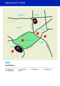 Broadgate-Park-Location-Map