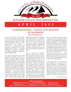 APRIL  2012:September News.qxd.qxd