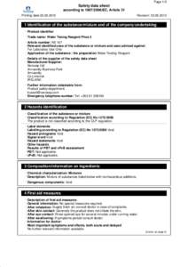 sdKS_107_-_Precision_Reagent_Phos_2_(IE)