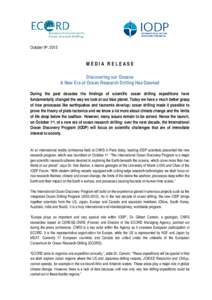 Microsoft Word - Paris_MediaRelease-final-08102013_vF