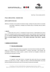 Carta_convite_Cabine_Primária_24102014 _2_