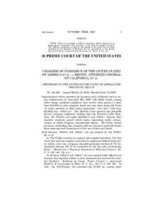 National Labor Relations Act / Taft–Hartley Act / Unfair labor practice / Communications Workers of America v. Beck / The Blue Eagle At Work / National Labor Relations Board / Law / Labour law