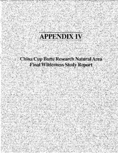 United States / 88th United States Congress / Wilderness Act / Wilderness / Butte /  Montana / Conservation in the United States / Rock Creek Roadless Area / Sleeping Giant Wilderness Study Area / Protected areas of the United States / Geography of the United States / Montana