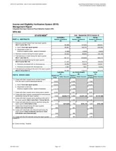 DPA482 Q1Jul-Sep10 V6[removed]xls