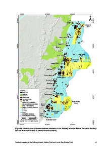 Microsoft Word - SIMP and JBMP Mapping Report draft Ed5.doc