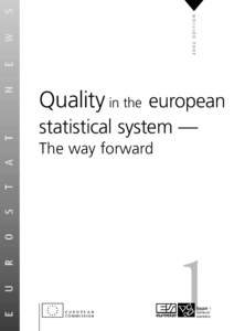 Luxembourg: Office for Official Publications of the European Communities, 2002 ISBN[removed]X Cat. No. KS[removed]EN-N[removed]EDITION