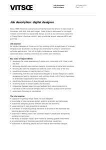 Design / Humanâ€“computer interaction / User interfaces / Usability / Industrial design / User-centered design / Prototype / User experience / User / Human–computer interaction / Technical communication / Technology