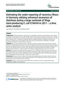 A longitudinal study of stavudine-associated toxicities in a large cohort of South African HIV infected subjects