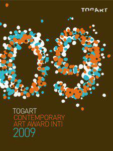 3843 Togart 09 text B.indd