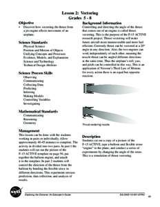 McDonnell Douglas F-15 STOL/MTD / Balloon / Aviation / Aerospace engineering / Canard aircraft / Thrust vectoring / Aircraft