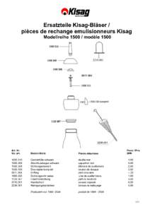 Ersatzteile_Kisag-Bläser_1500.pdf