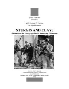 Microsoft Word - STURGIS AND CLAY 1956.doc