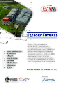 Flyer Factory future.indd
