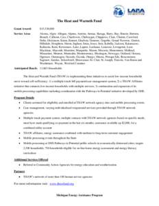 Microsoft Word - THAW MEAP Grant Fact Sheet.docx