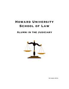 State court / Circuit court / Courts of the United States / Missouri Court of Appeals / Court of appeals / H. Carl Moultrie Courthouse / United States district court / Superior Court of the District of Columbia / Florida Circuit Courts / Geography of Florida / Florida / Government