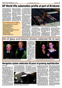 [removed]LLDCN Navigation system celebrates 20 years of growing sophistication.pdf