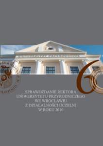 Opracowanie redakcyjne prof. Andrzej Kotecki Elżbieta Winiarska-Grabosz Weryfikacja merytoryczna Małgorzata Wanke-Jakubowska Korekta