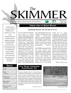 skimmer winter 04 book.p65