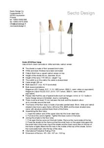 Thomas Edison / E27 / Light-emitting diode / Torchiere / Light / Lighting / Incandescent light bulb