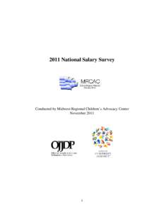 Microsoft Word[removed]National Salary Survey.doc