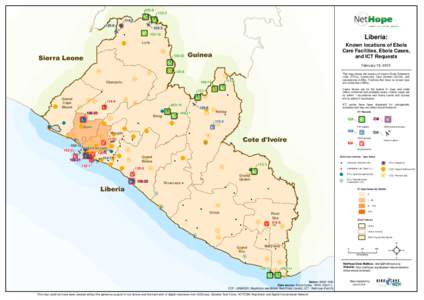 Africa / Bassa people / Ebola / Grand Bassa County / Grand Cape Mount County / Political geography / Counties of Liberia / Liberia / Gbarpolu County