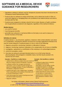 Microsoft PowerPoint - Device Research_poster_template_potrait 06NOV14