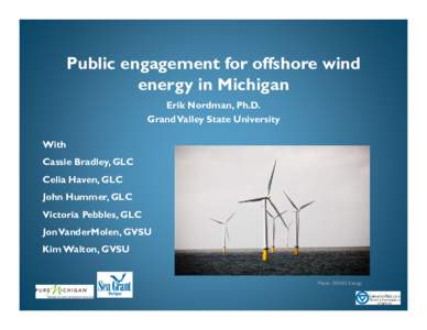 Microsoft PowerPoint - Offshore wind energy outreach_GLWC_2011_12Oct
