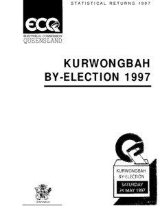 Two-party-preferred vote / Kurwongbah state by-election / Australia / Members of the Queensland Legislative Assembly / Electoral district of Kurwongbah / Linda Lavarch