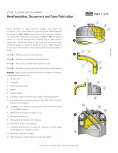 Heat transfer / Physics / Building materials / Thermal protection / Building insulation materials / Weatherization / Thermal insulation / Building insulation / Electrical connector / Mechanical engineering / Insulators / Chemical engineering