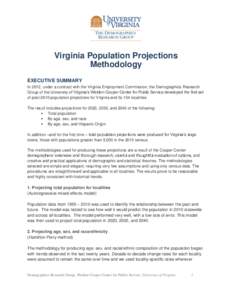 Demographic economics / Demographics / Human geography / Aging / Demographics of the United States / Map projection / Population pyramid / Population / Demography / Science