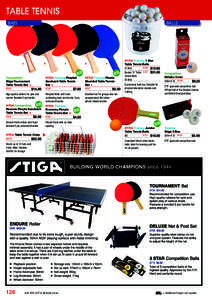 Page69_TableTennisCrate.eps