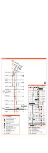 48  Sunday and Holiday Schedule Effective DecNorthbound Al Norte (Approximate Times/Tiempos Aproximados)