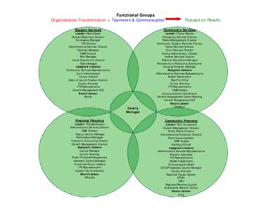 Microsoft Word - FunctionalGroups2005