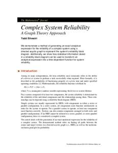 Graph / Depth-first search / Directed graph / Cycle graph / Path / Graph theory / Directed acyclic graph / Connectivity